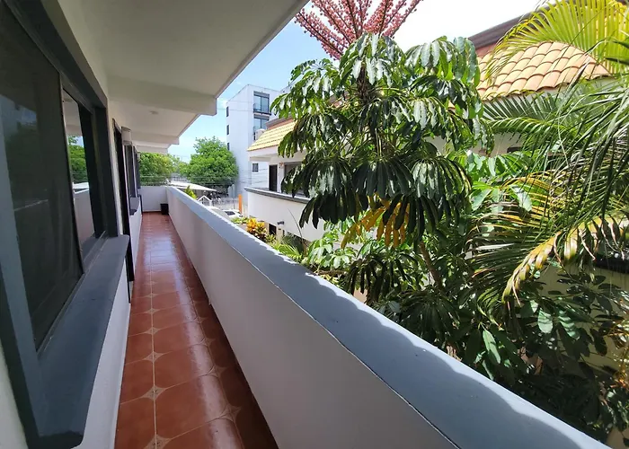 Saela Boutique Hotel 5*