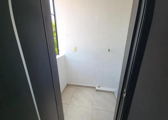 Hotel Saela Boutique 5*