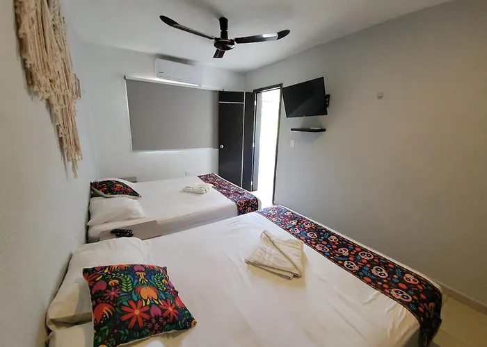 Saela Boutique Hotel 5*