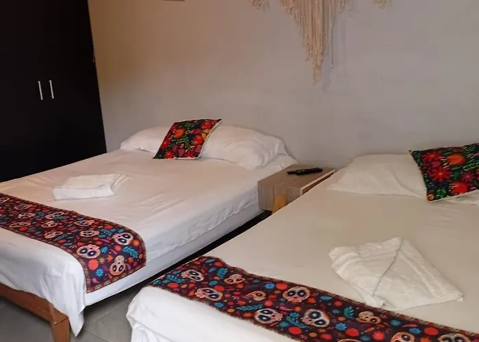 Saela Boutique 5*