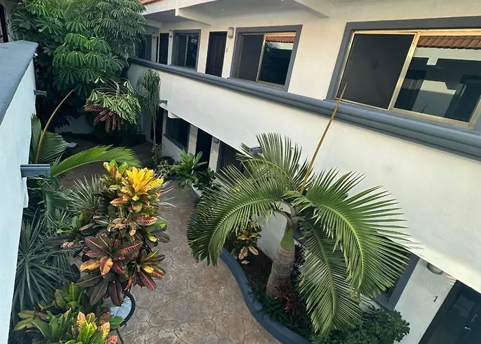 Saela Boutique 5*