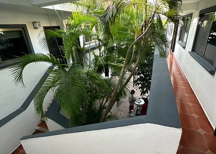 Hotel Saela Boutique 5*