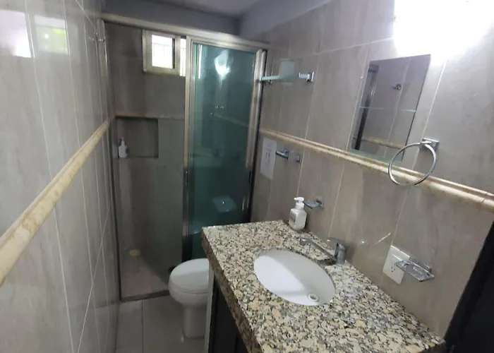 Saela Boutique 5* Playa del Carmen